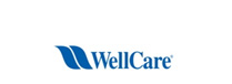 wellcare
