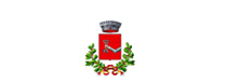 zevio