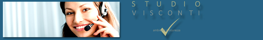 clienti studio Visconti