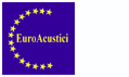 Euroacustici