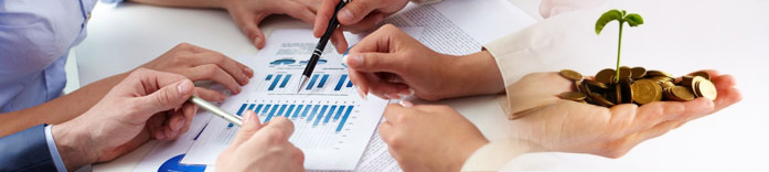 formazione finanziata