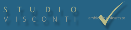 Studio Visconti
